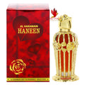 Al Haramain Haneen Attar - 25 ml