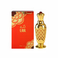 Al Haramain Lak Spray - 55 ml