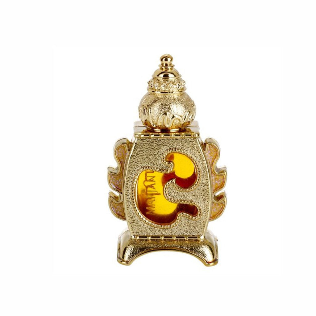 Al Haramain Marjan Attar 15 ml