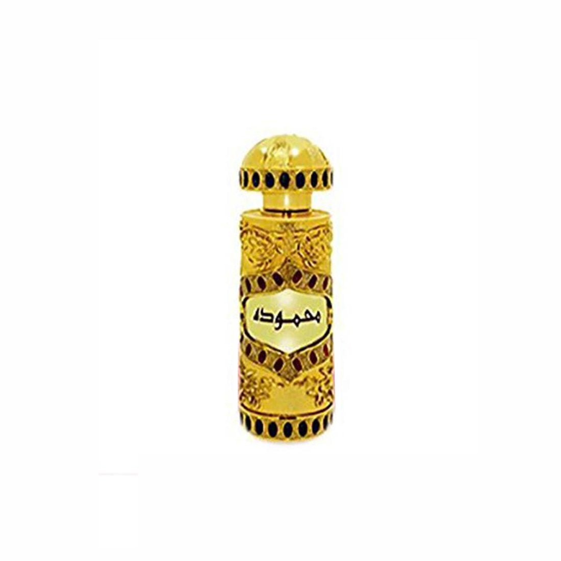 Al Haramain Mahmuda Perfume Spray- 50 ml