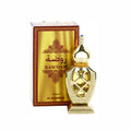 Al Haramain Rawdah Attar 15 ml