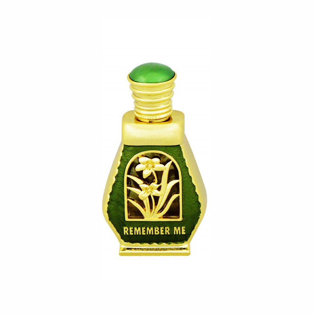 Al Haramain Remember Me Attar 15 ml