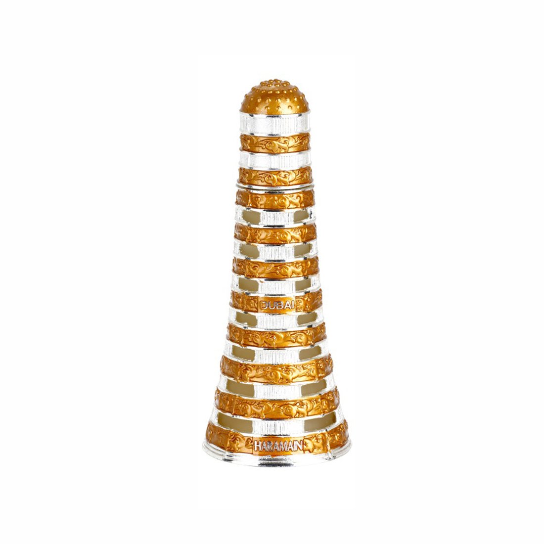 Al Haramain Dubai Spray - 60 ml