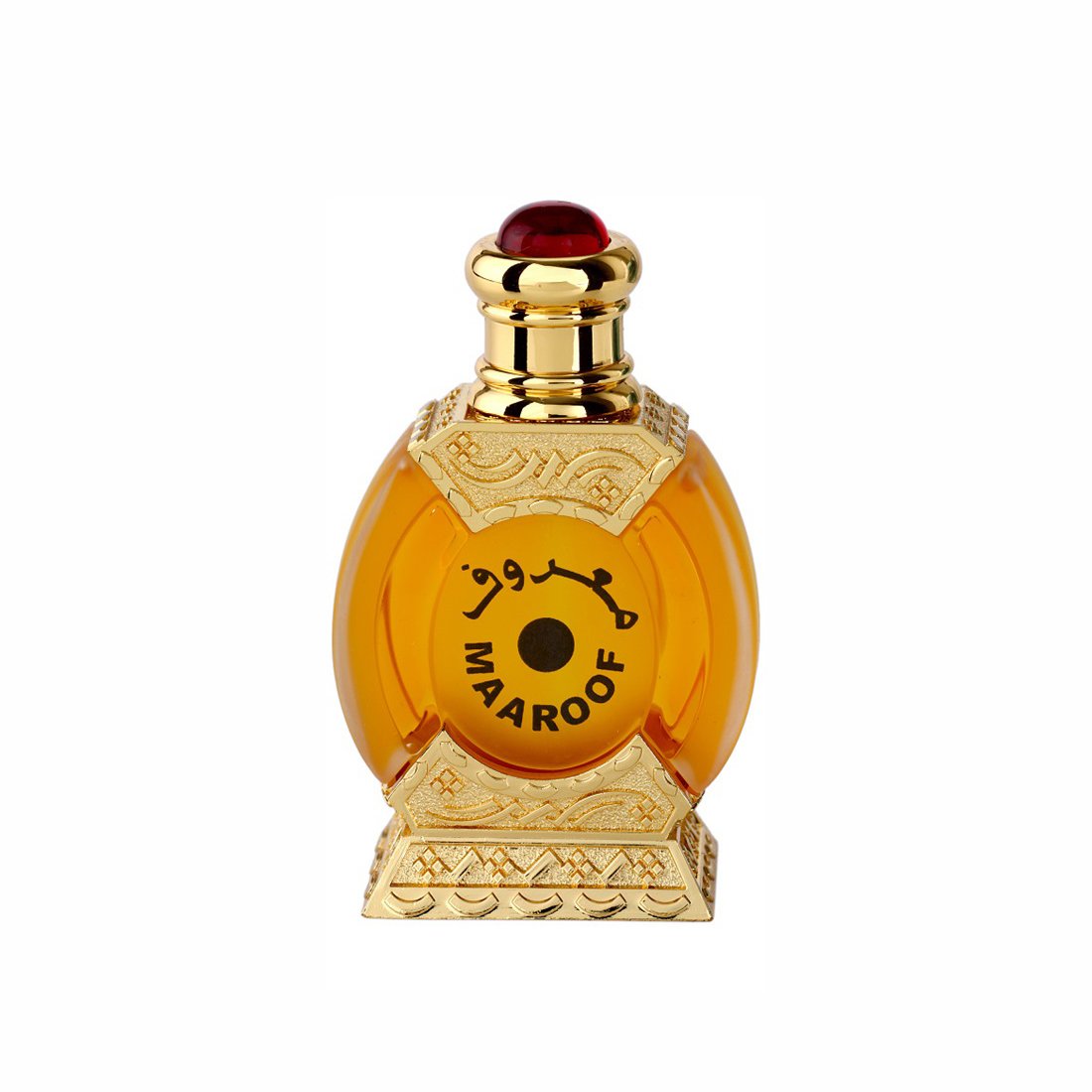 Al Haramain Maaroof Attar - 25 ml