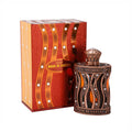 Al Haramain Musk Al Ghazal Attar - 30 ml