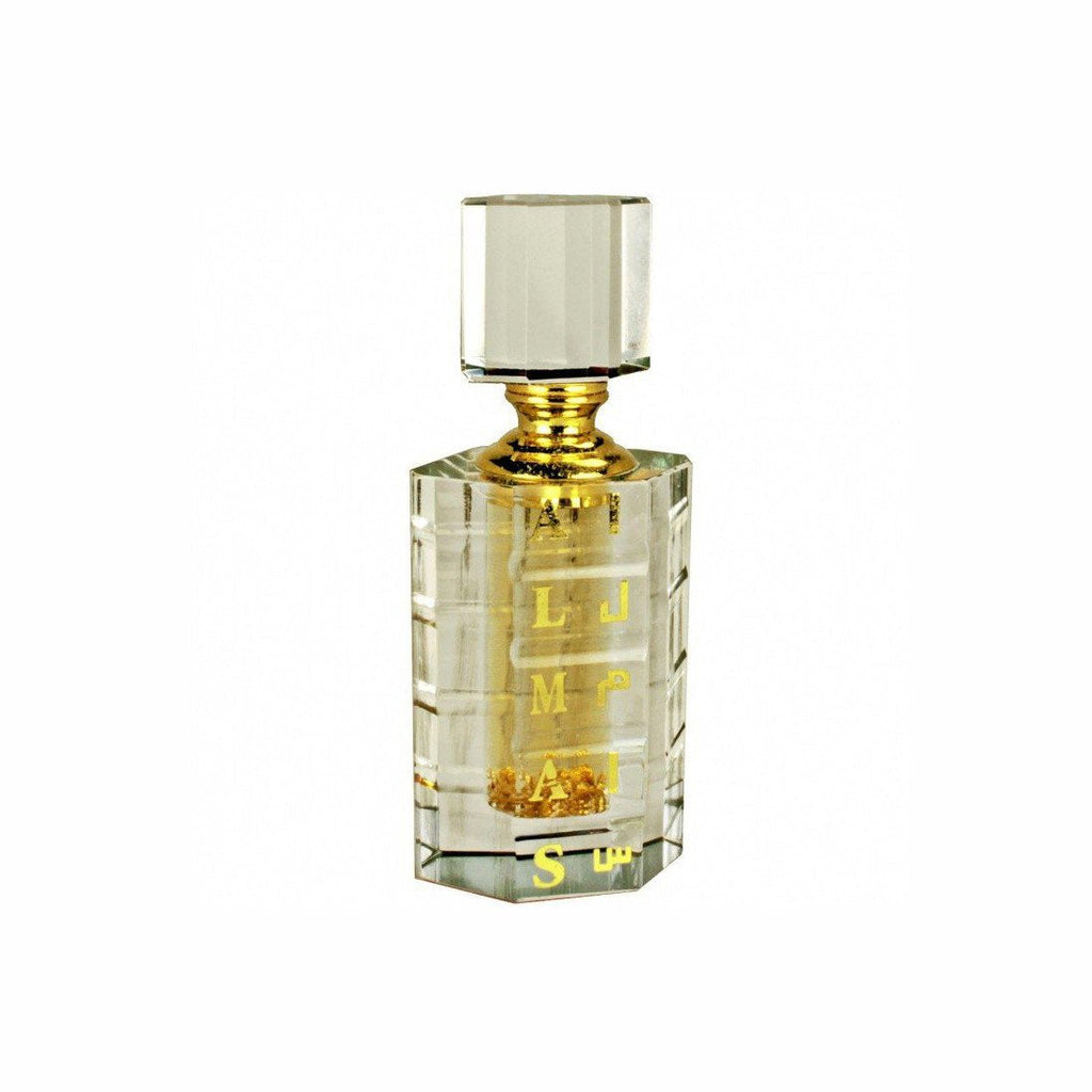 Al Haramain Al Mas Attar -12ml
