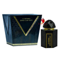 Al Haramain Dehnal Oudh Trath  Attar - 3ml