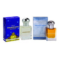 Al Haramain Badar & Hajar Roll on Pack of 2 Attar - 2 x 15ml