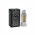 Al Haramain Friday  Attar - 15 ml