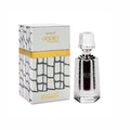 Al Haramain Safwa Attar  24 ml
