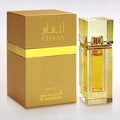 Al Haramain Ehsas  Attar - 24 ml
