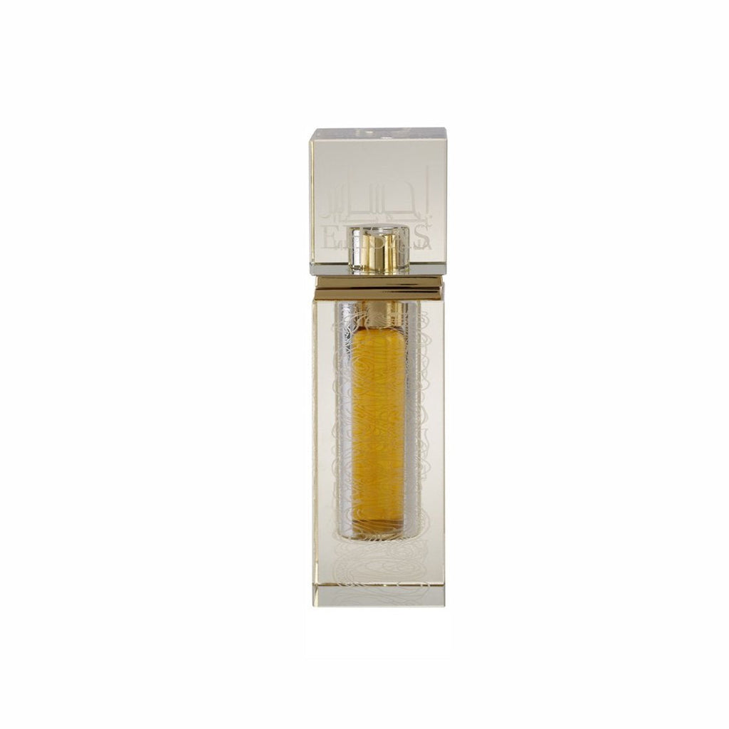 Al Haramain Ehsas  Attar - 24 ml