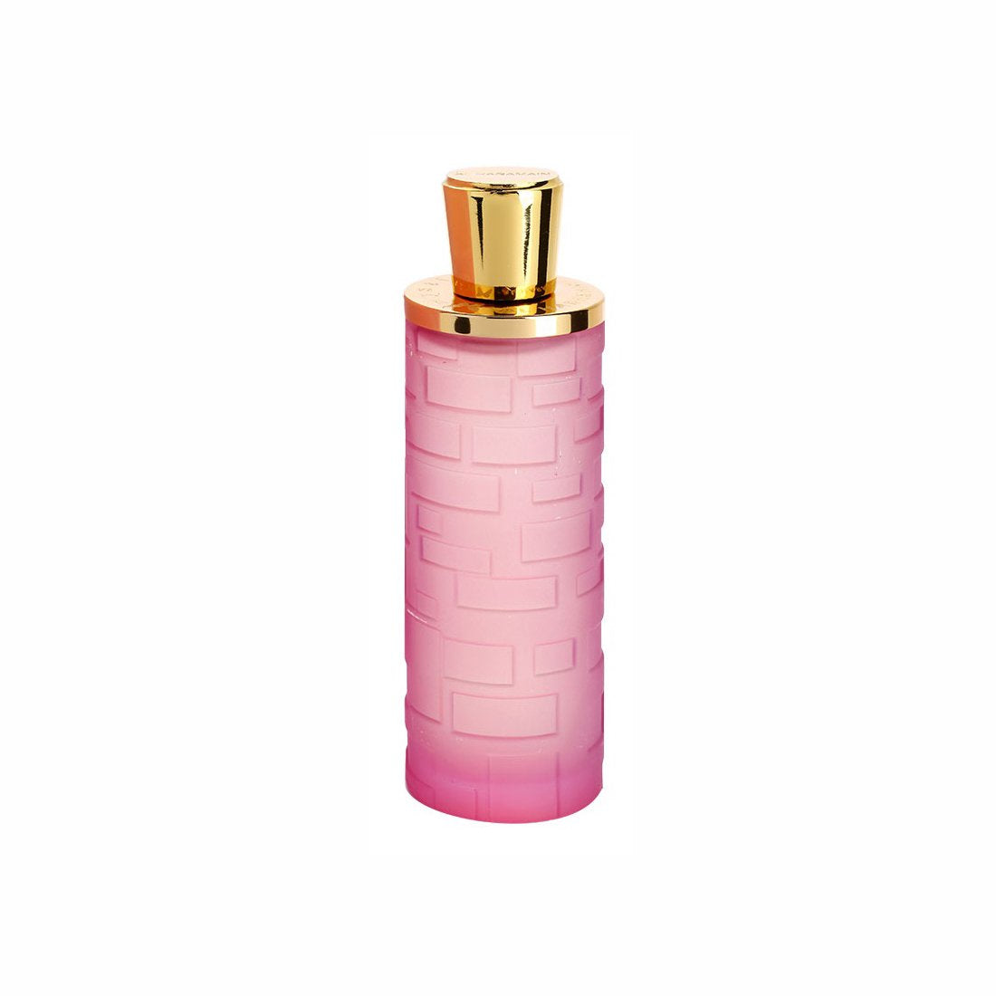 Al Haramain Mystique Femme Perfume Spray - 100 ml
