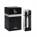 Al Haramain Haya Attar - 24 ml