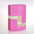 Al Haramain Opposite Pink  Perfume Spray - 100 ml