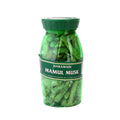 Al Haramain Mamul Musk Pure Original Bukhoor Incense Sticks - 80g