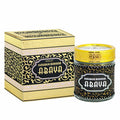 Al Haramain Bukhoor Abaya Wooden Sticks For Bakhoor Burners  -150g