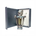 Al Haramain Solitaire Attar - 12 ml