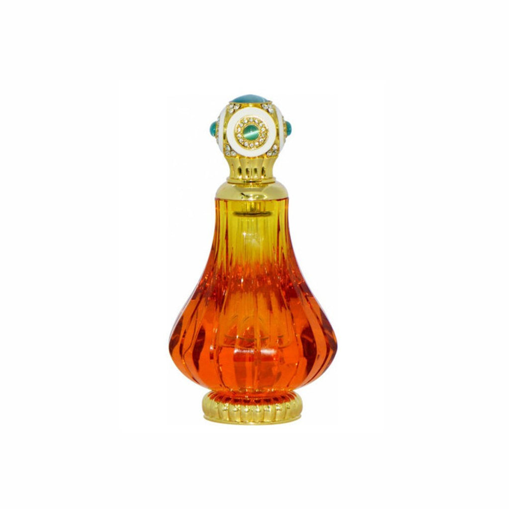 Al Haramain Omry Due Attar 24 ml