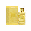 Al Haramain Desert Spray - 100 ml