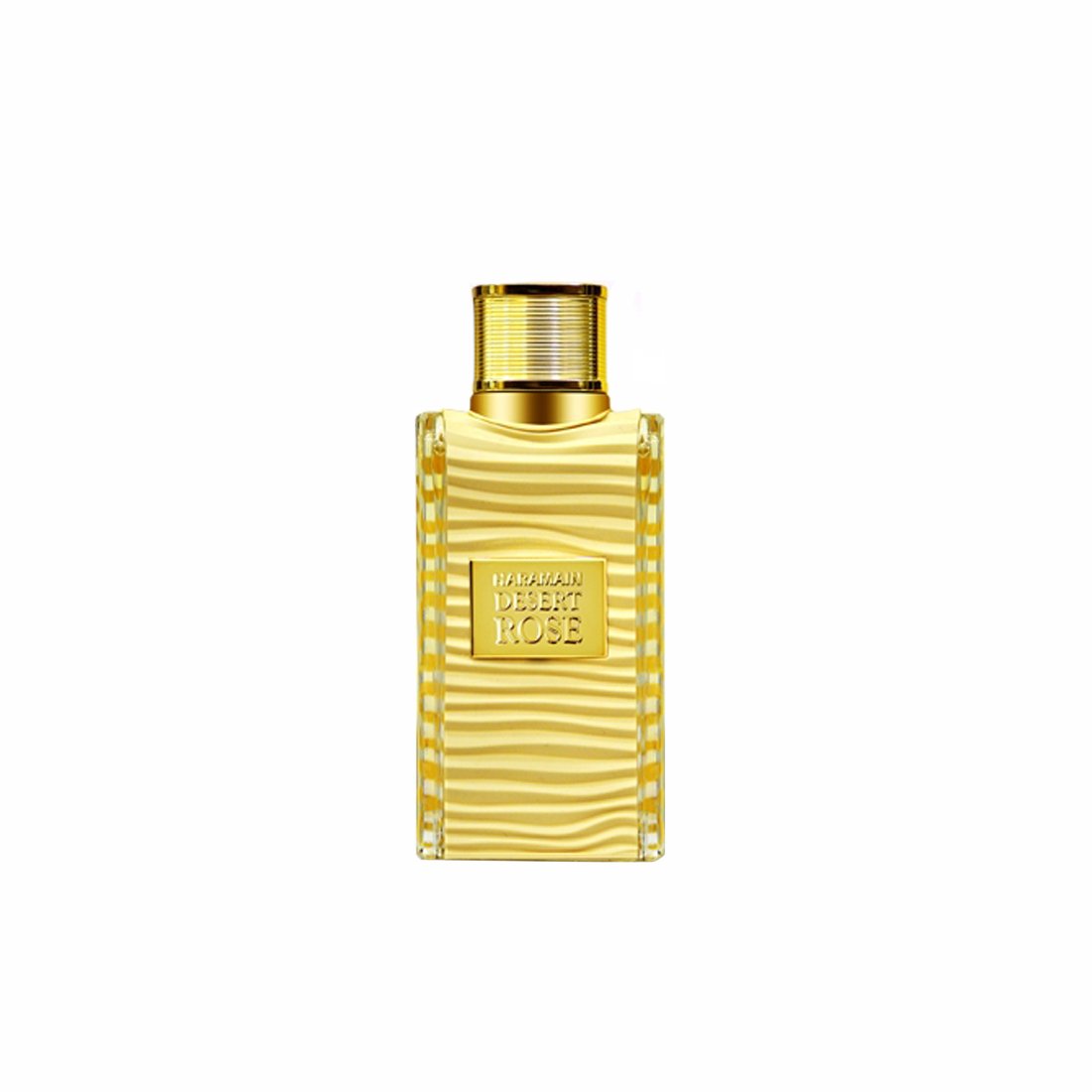 Al Haramain Desert Spray - 100 ml