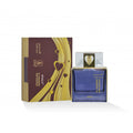 Al Haramain Oudh Mahabbah Perfume Spray - 60 ml