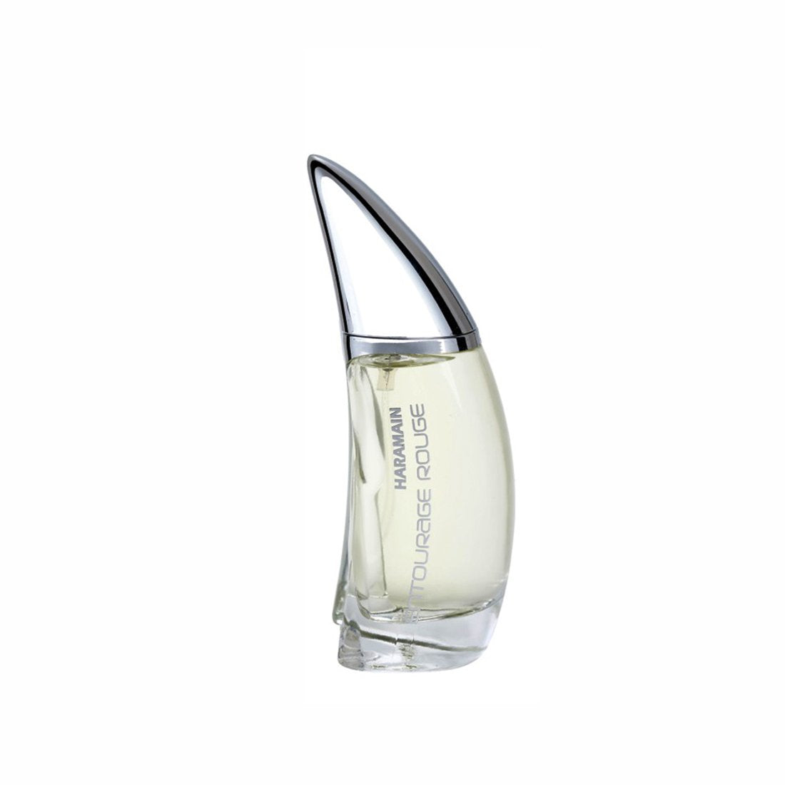 Al Haramain Entourage Rouge Perfume Spray - 100 ml