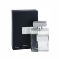 Al Haramain Etoiles Perfume Spray - 100 ml