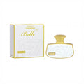 Al Haramain Belle Spray - 75ml