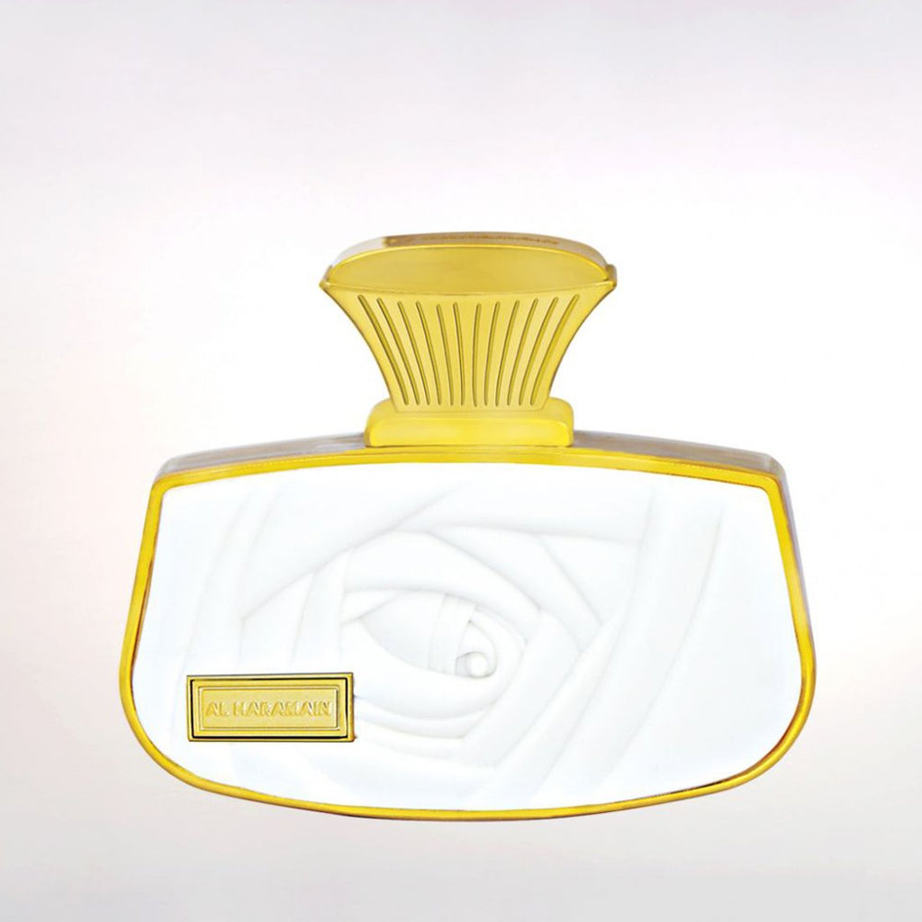 Al Haramain Belle Spray - 75ml