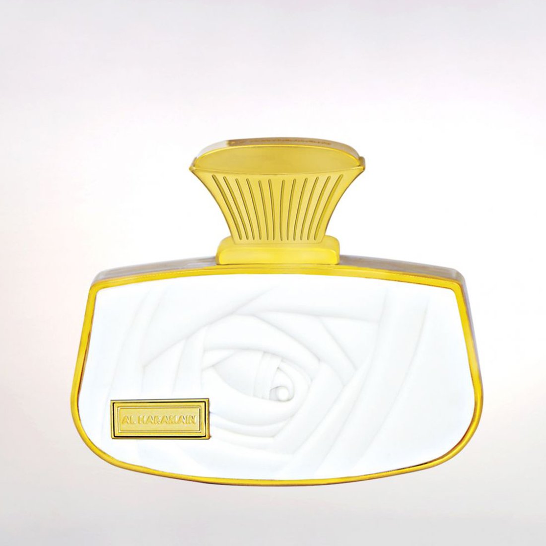 Al Haramain Belle Spray - 75ml