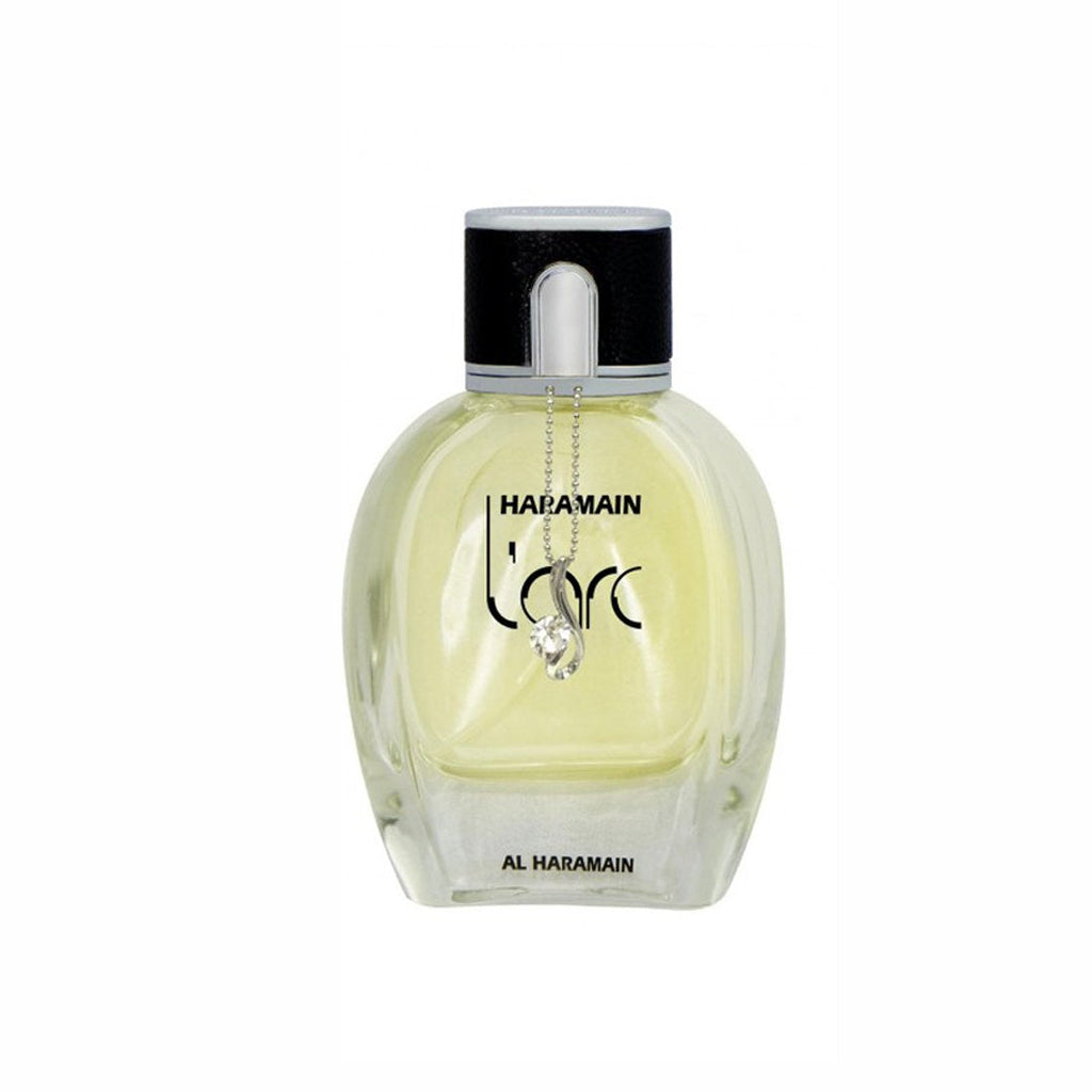 Al Haramain Larc Spray - 100 ml