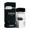 Al Haramain L'Aventure Eau De Perfume Spray - 30ml