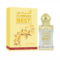 Al Haramain Best Fragrance Attar - 12ml