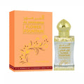 Al Haramain Flower Fountain Fragrance Pure Original Perfume Oil (Attar - 12 ml