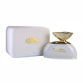 Al Haramain Dazzle Spray - 100 ml