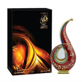 Al Haramain Oyuny Attar 20 ml