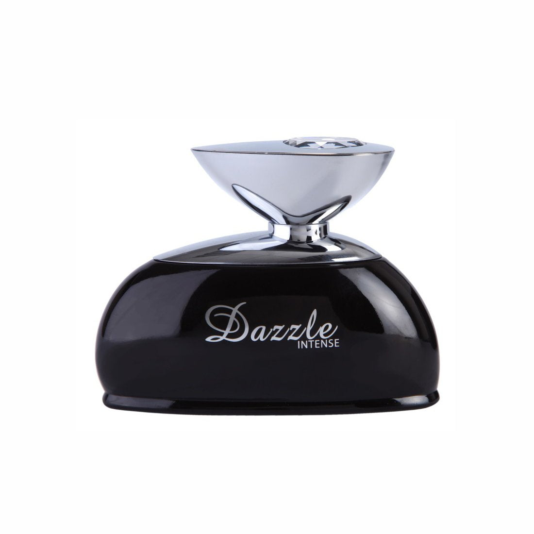 Al Haramain Dazzle Intense Spray - 100 ml