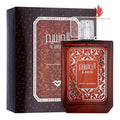 Swiss Arabian AL Waseem Spray - 100 ml