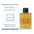 Profumum Roma Ambra Aurea Parfum For Unisex