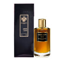 Mancera Amore Caffe Eau De Parfum For Unisex
