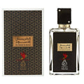 Adyan Al Crystal Al Aswad Perfume Spray