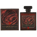 Adyan Al Qalb Al Ashiq Perfume Spray