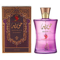 Adyan Hooriya Perfume Spray