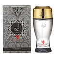 Adyan Lamha Perfume Spray