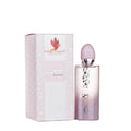 Adyan Nafees Perfume Spray