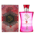 Adyan Rooh Al Hub Perfume Spray