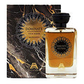 Anfar Dominate Spray - 100ml