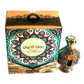Anfar Mukhallat Al Diwan Spray - 100ml