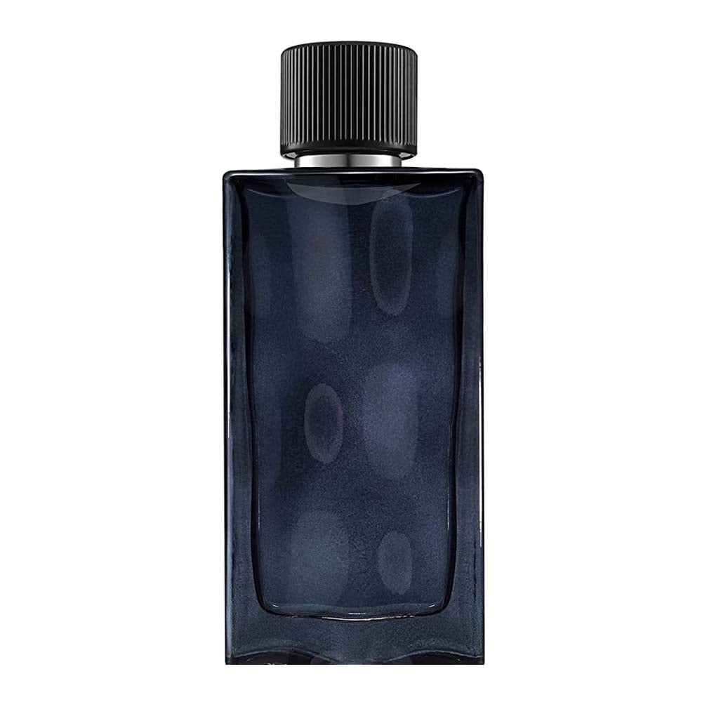 Abercrombie & Fitch First Instinct Blue Eau De Toilette For Men